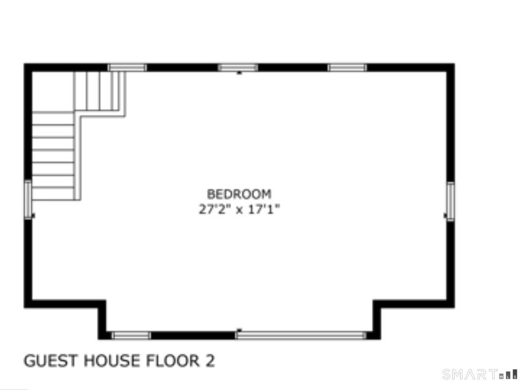 45 Lookout Landing Bolton CT 06043