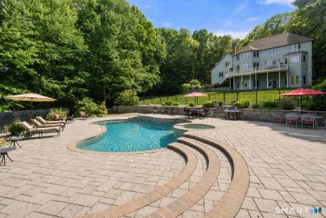45 Lookout Landing Bolton CT 06043