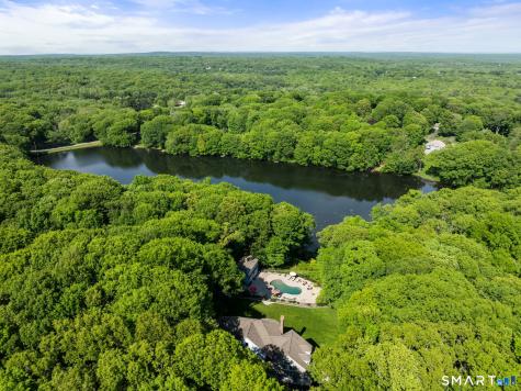 45 Lookout Landing Bolton CT 06043