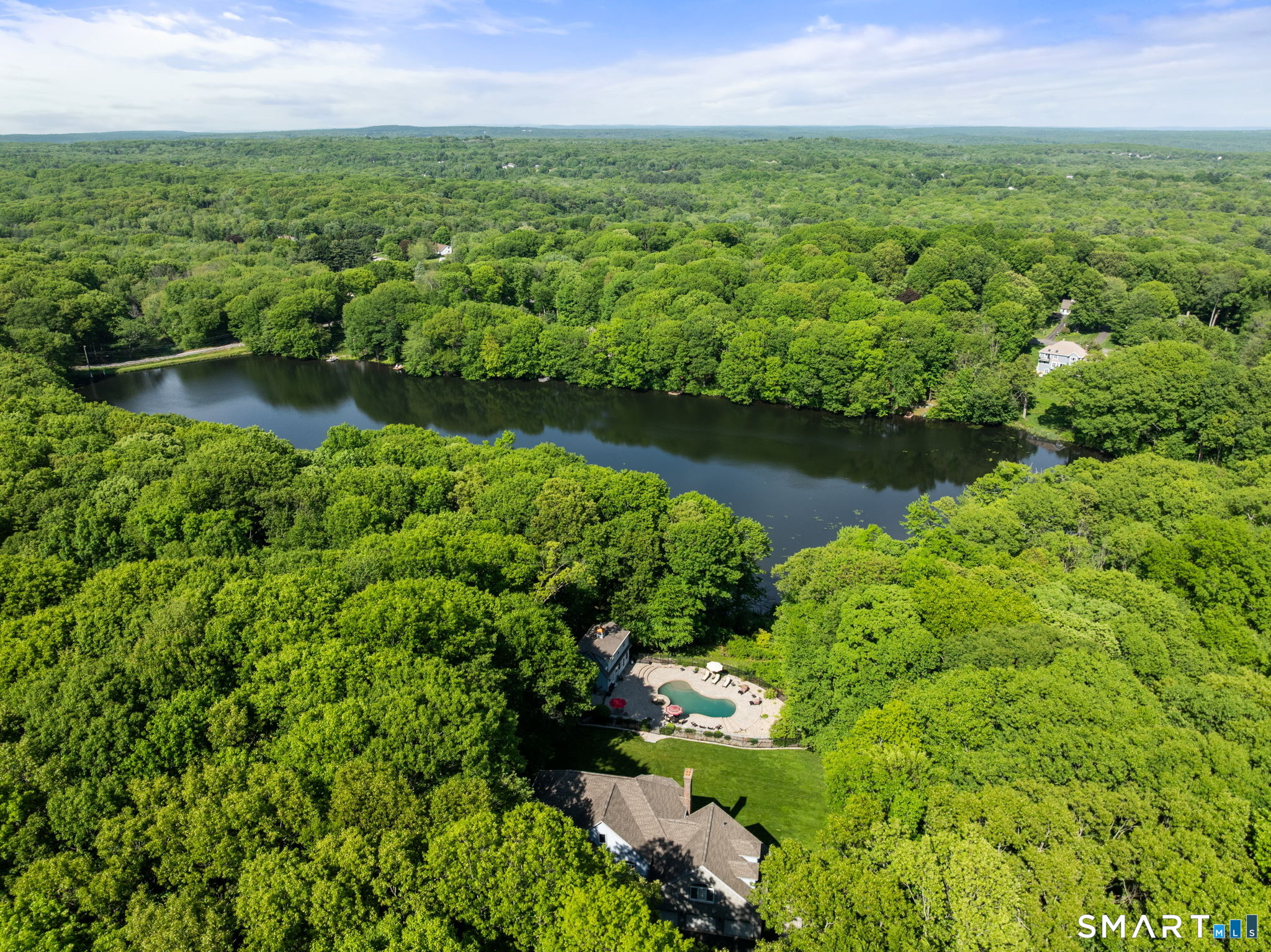 45 Lookout Landing Bolton CT 06043