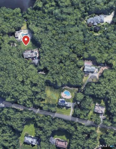 45 Lookout Landing Bolton CT 06043