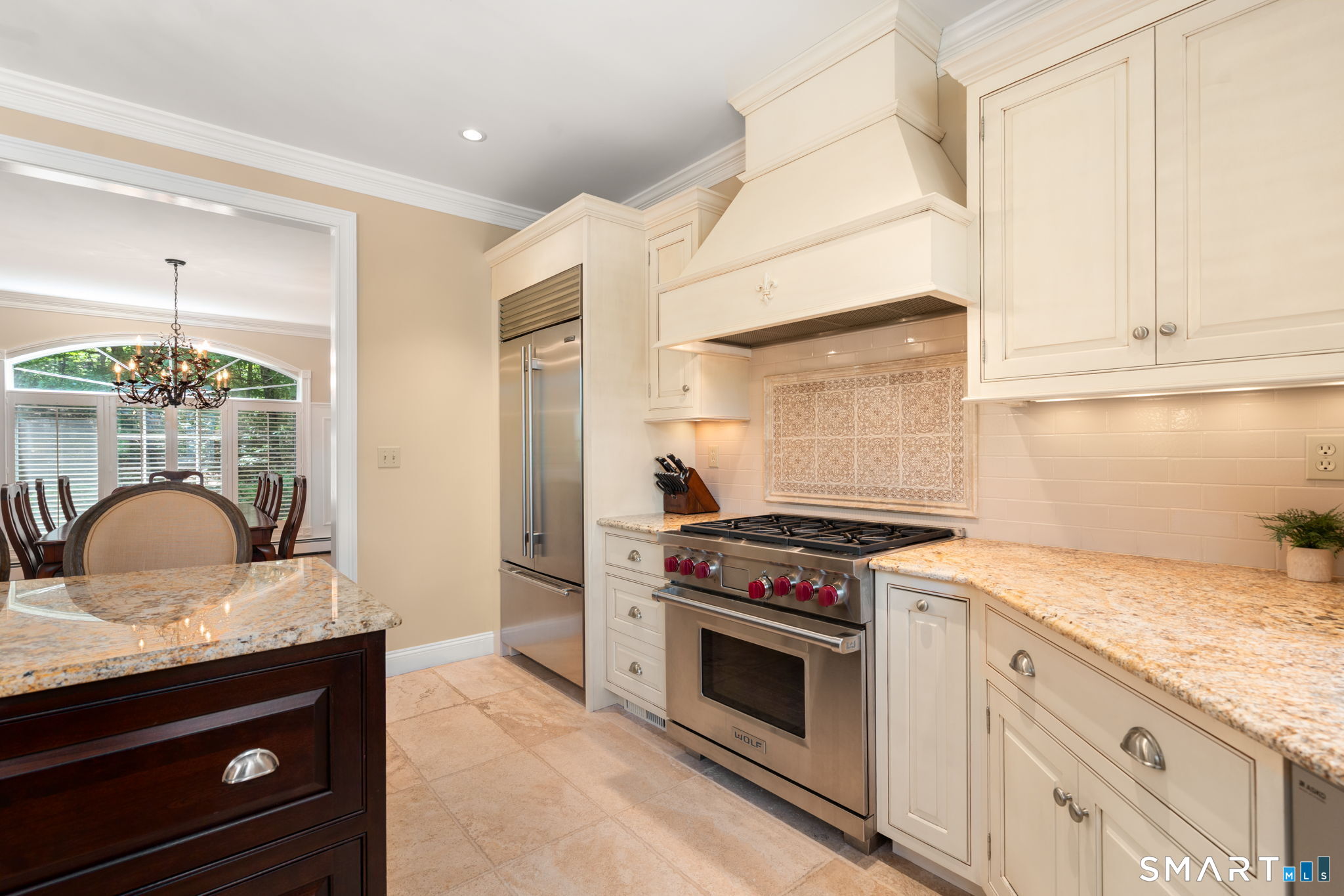 45 Lookout Landing Bolton CT 06043