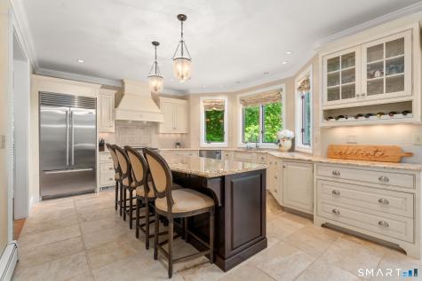 45 Lookout Landing Bolton CT 06043