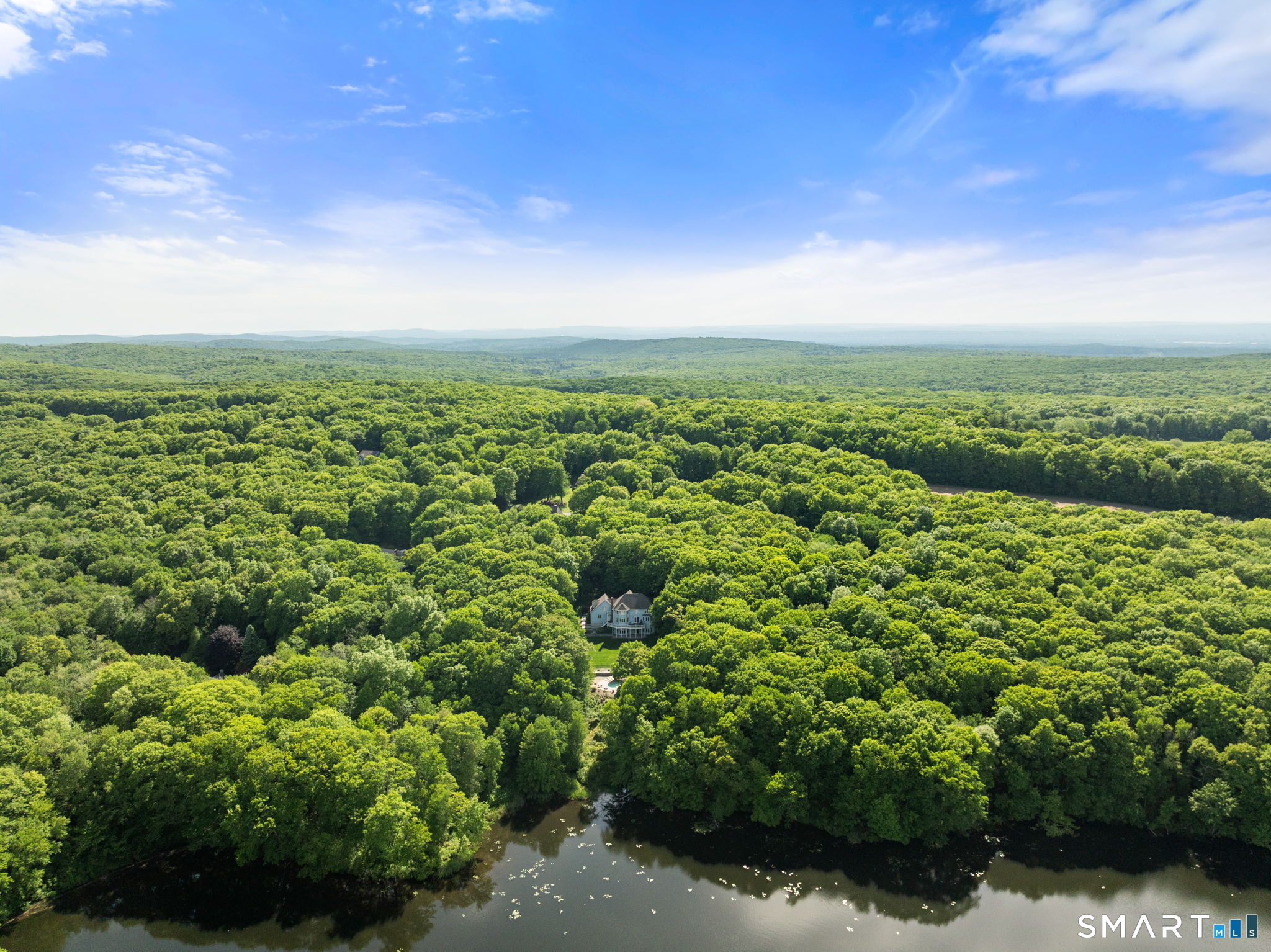 45 Lookout Landing Bolton CT 06043