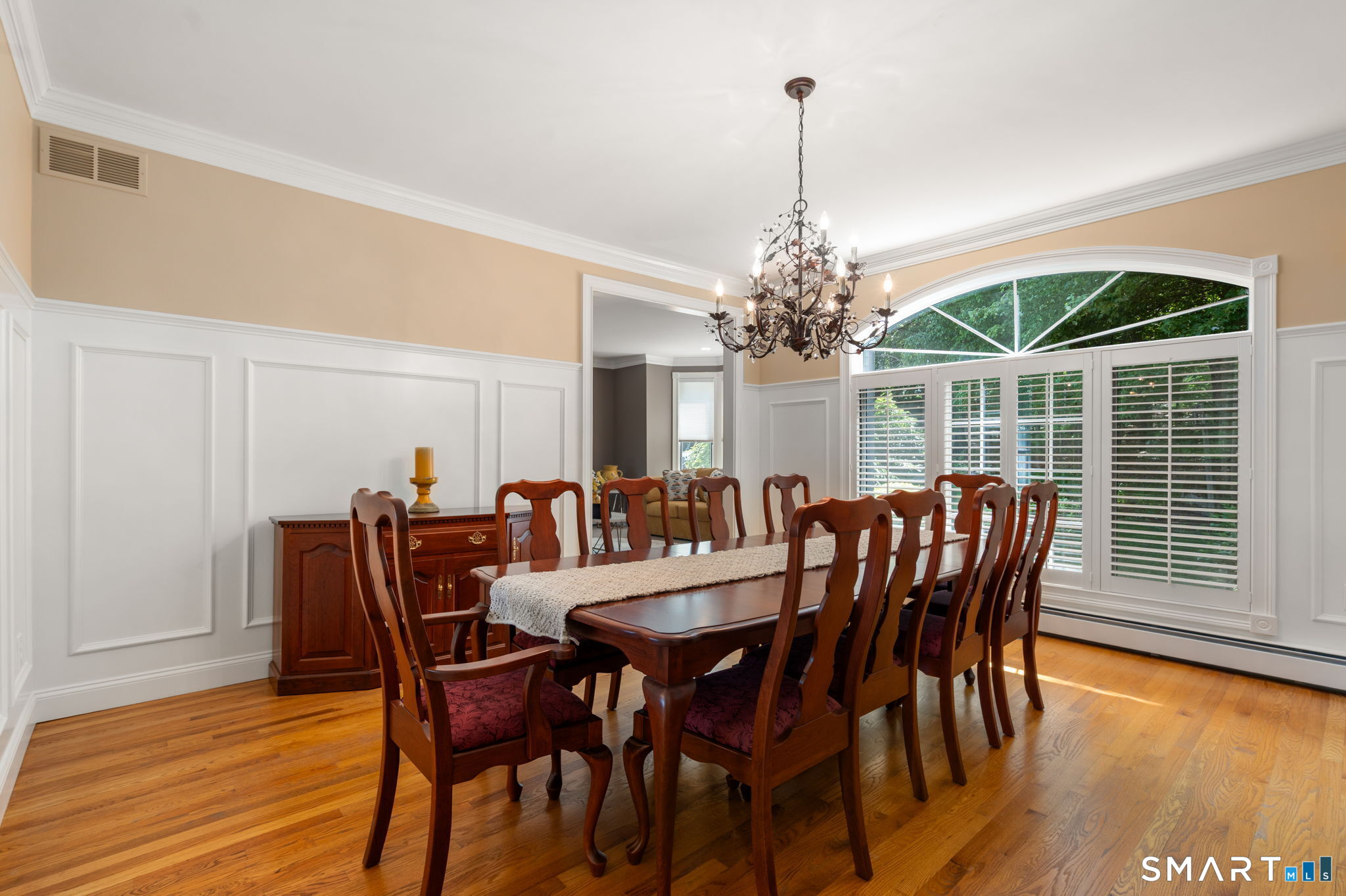 45 Lookout Landing Bolton CT 06043