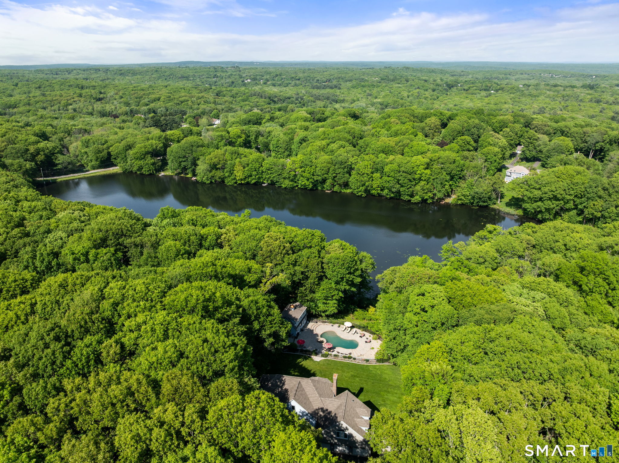 45 Lookout Landing Bolton CT 06043