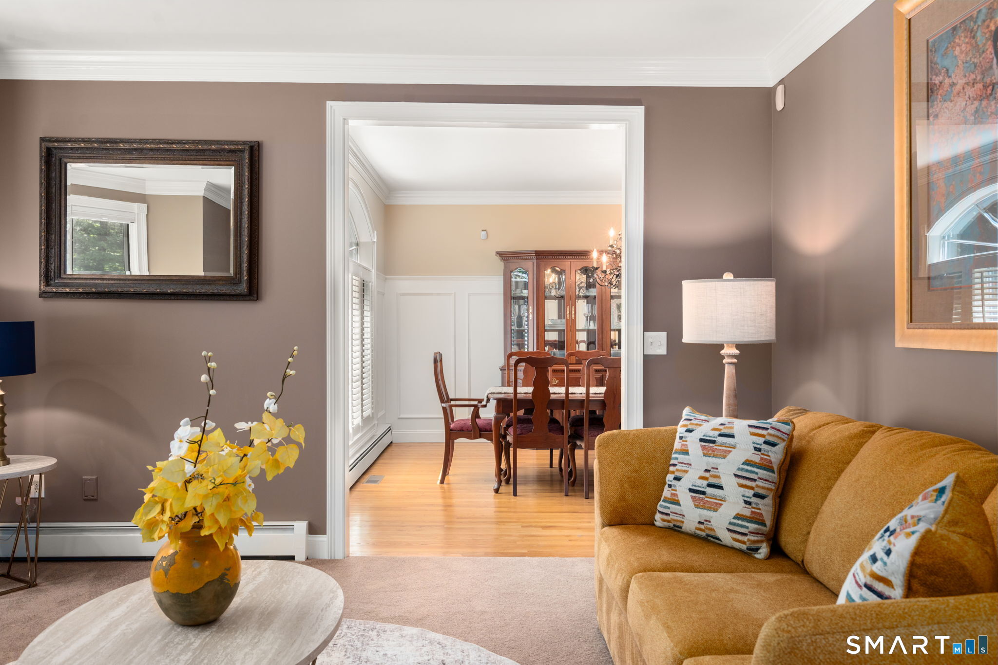 45 Lookout Landing Bolton CT 06043
