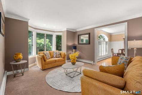 45 Lookout Landing Bolton CT 06043