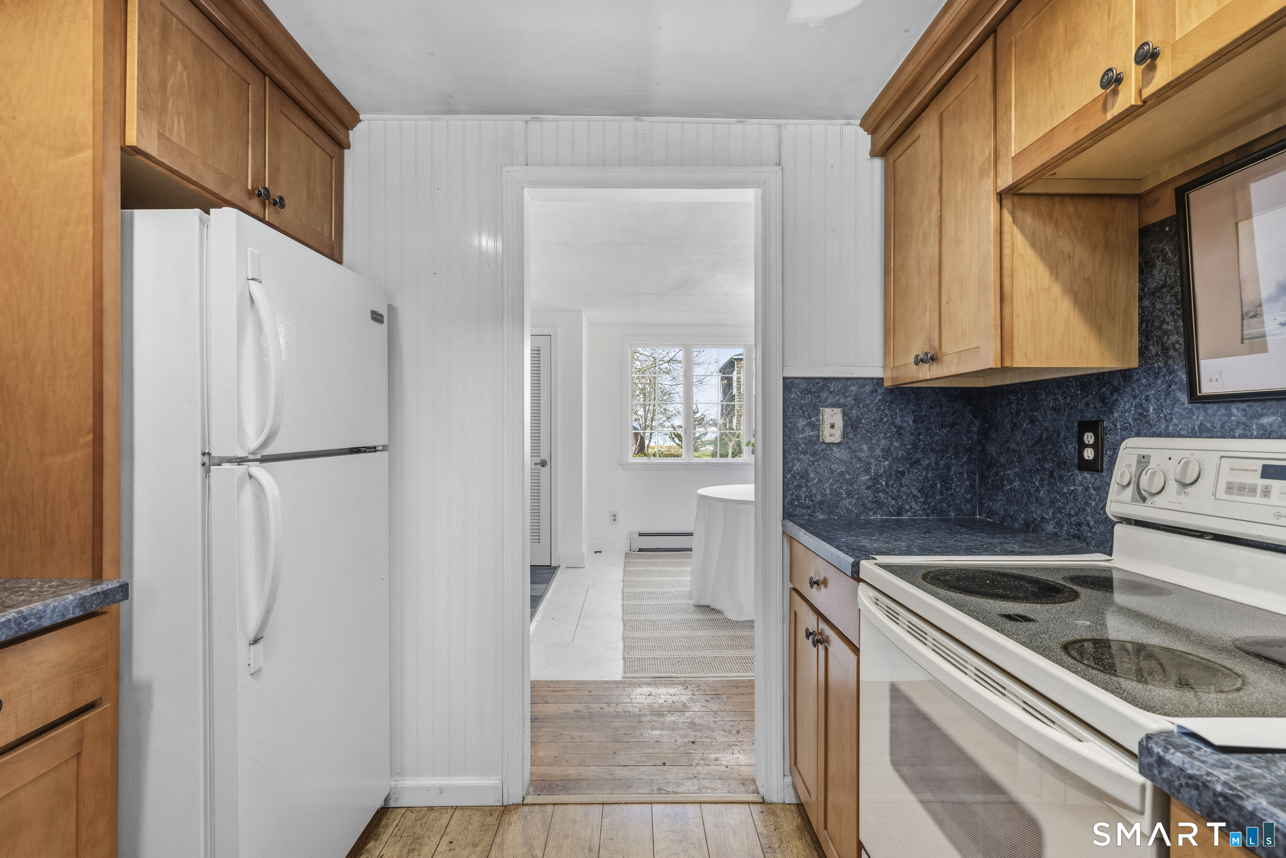 105 Old North Road Stonington CT 06355