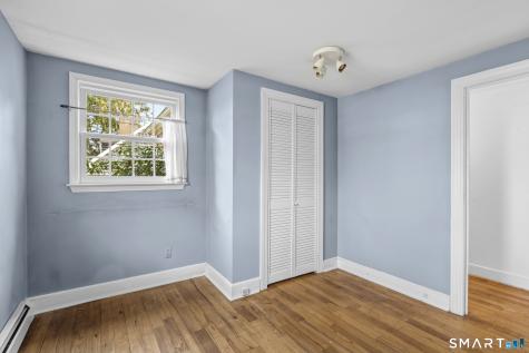 105 Old North Road Stonington CT 06355