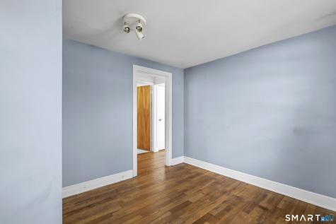 105 Old North Road Stonington CT 06355