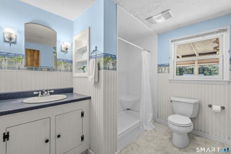 105 Old North Road Stonington CT 06355