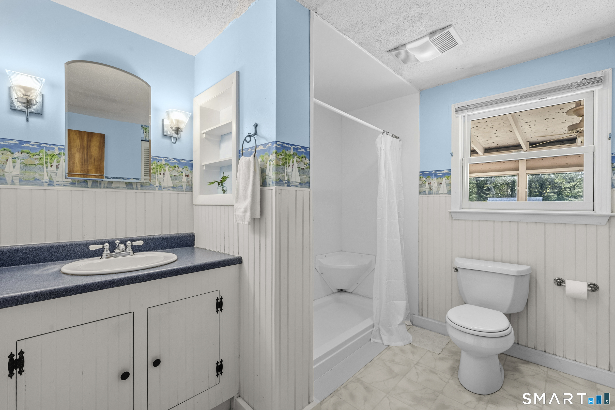 105 Old North Road Stonington CT 06355