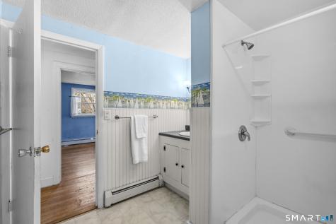 105 Old North Road Stonington CT 06355