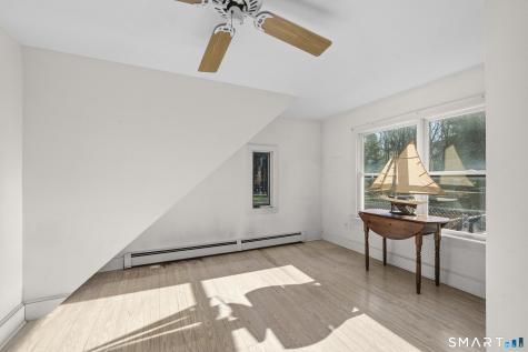 105 Old North Road Stonington CT 06355