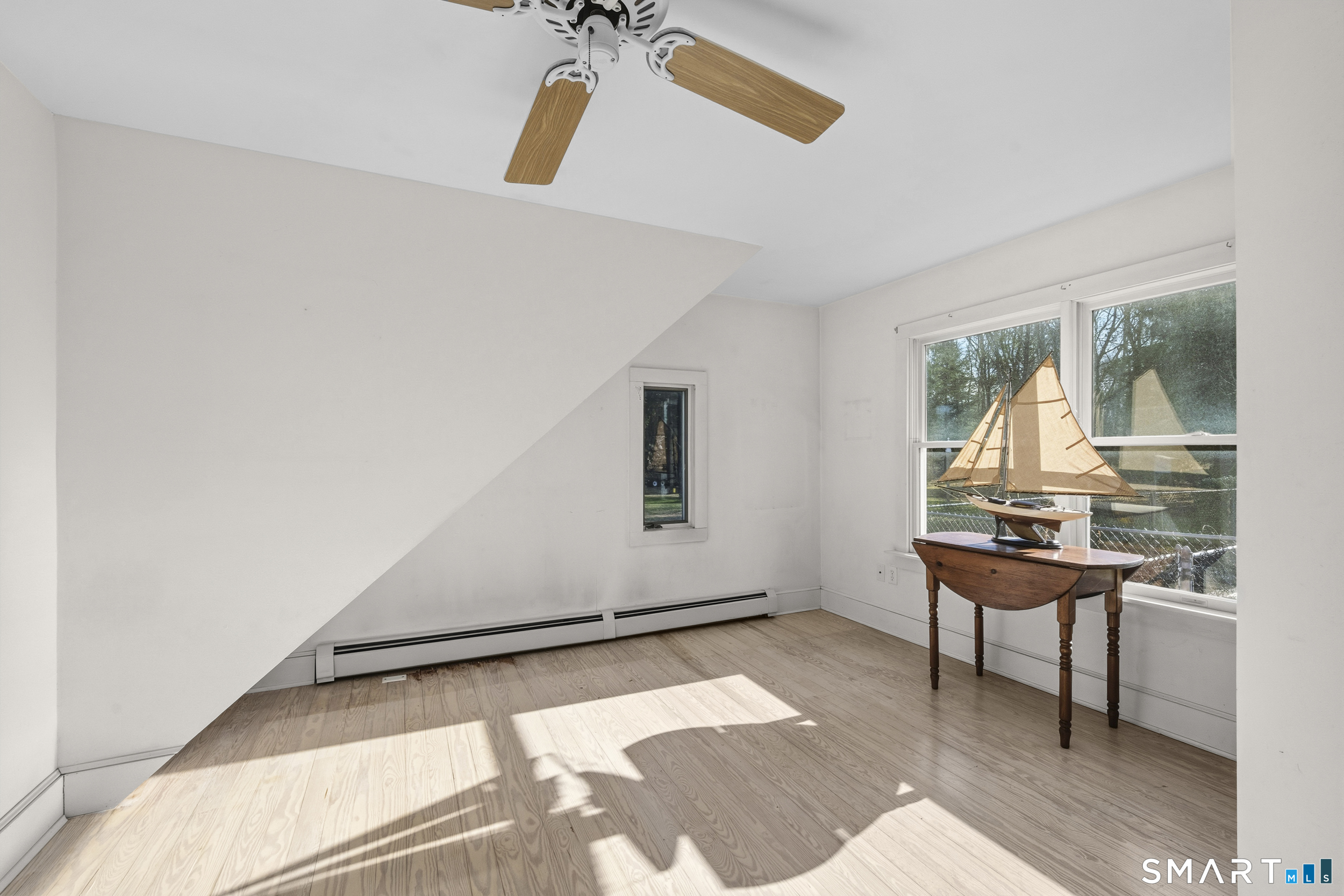 105 Old North Road Stonington CT 06355