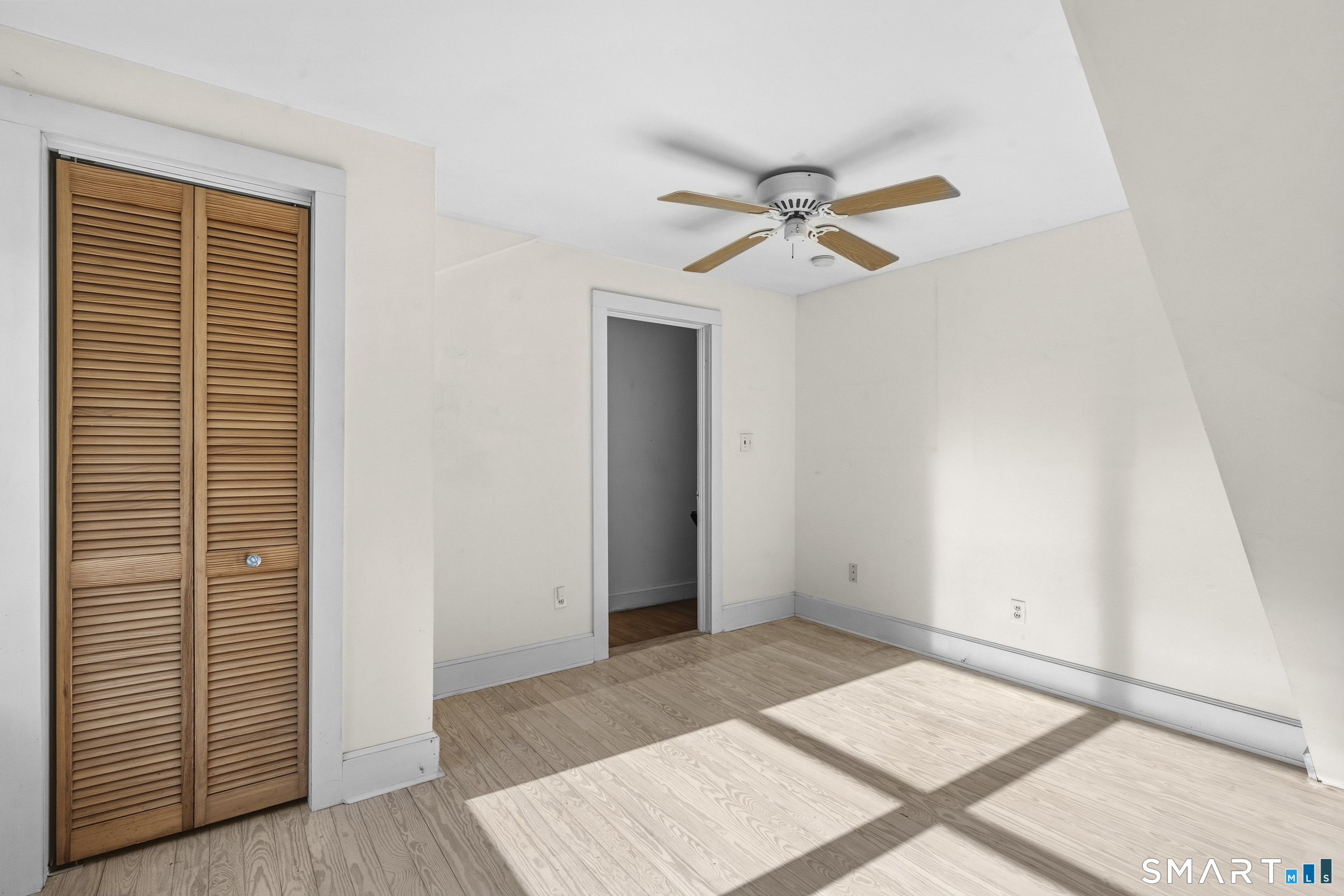 105 Old North Road Stonington CT 06355