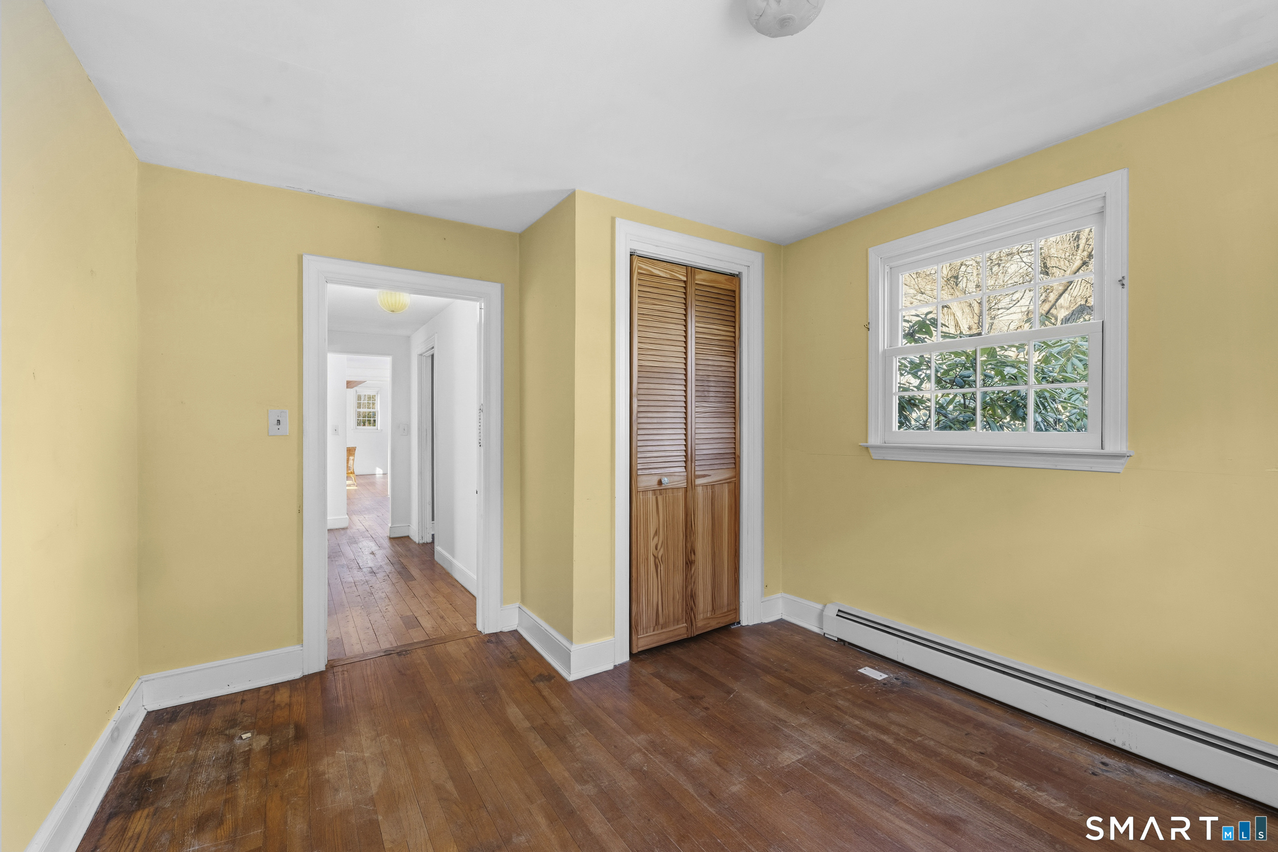 105 Old North Road Stonington CT 06355