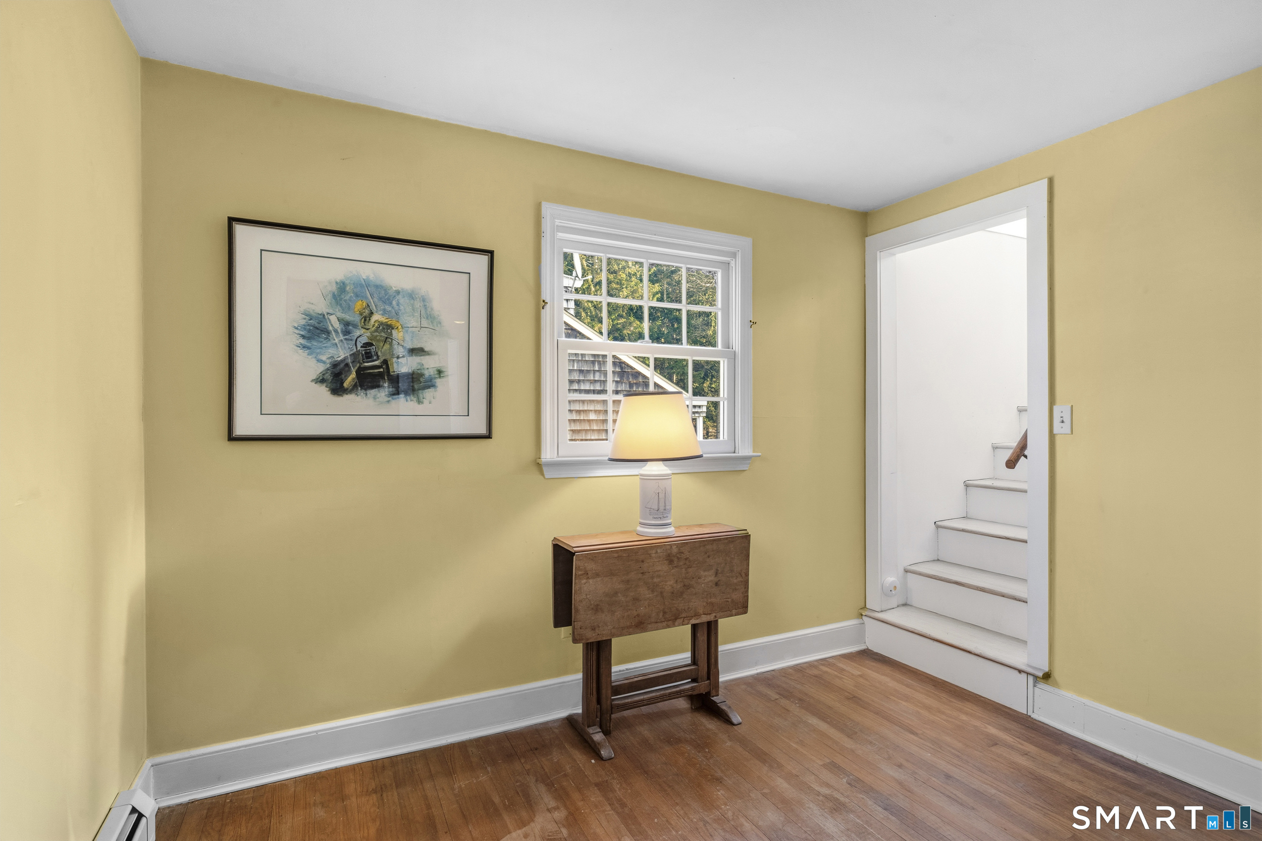 105 Old North Road Stonington CT 06355