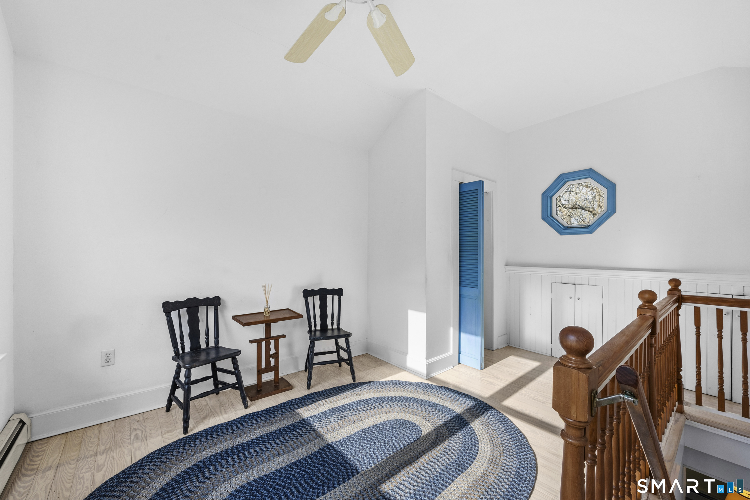 105 Old North Road Stonington CT 06355