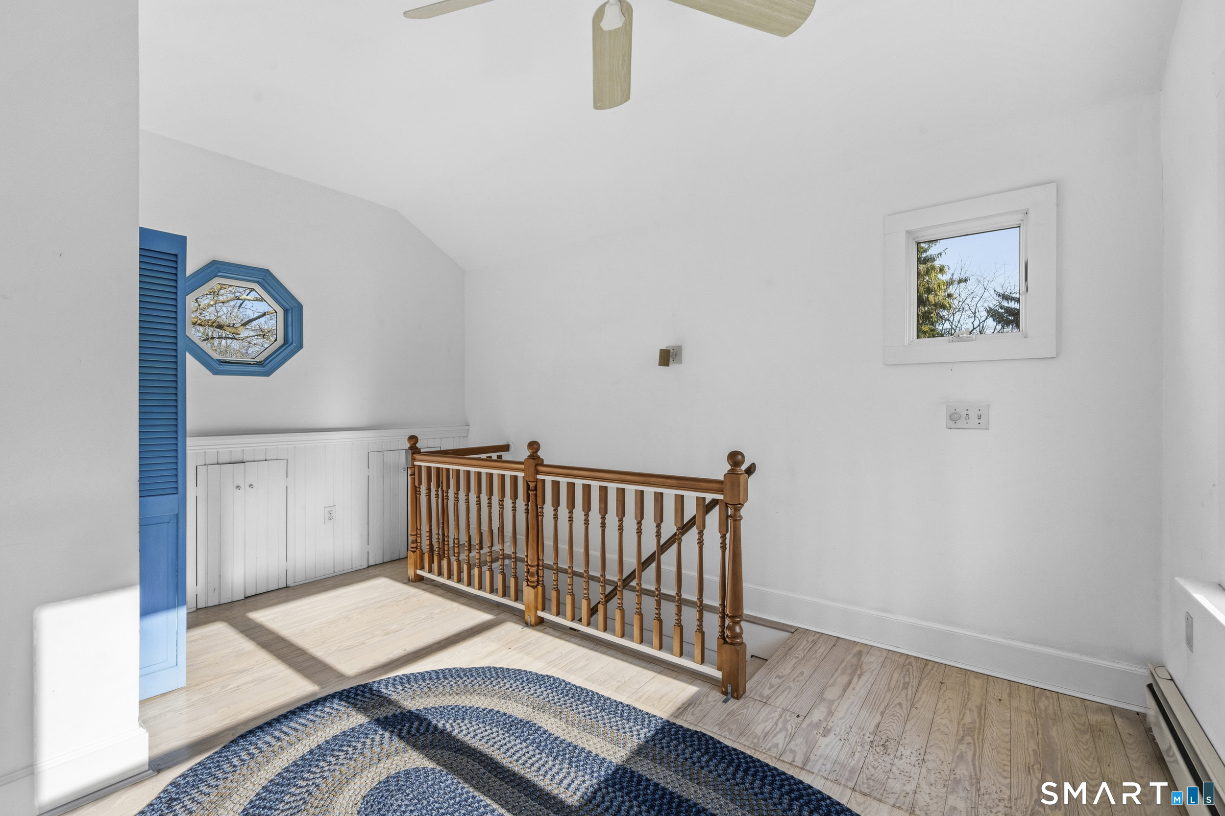 105 Old North Road Stonington CT 06355