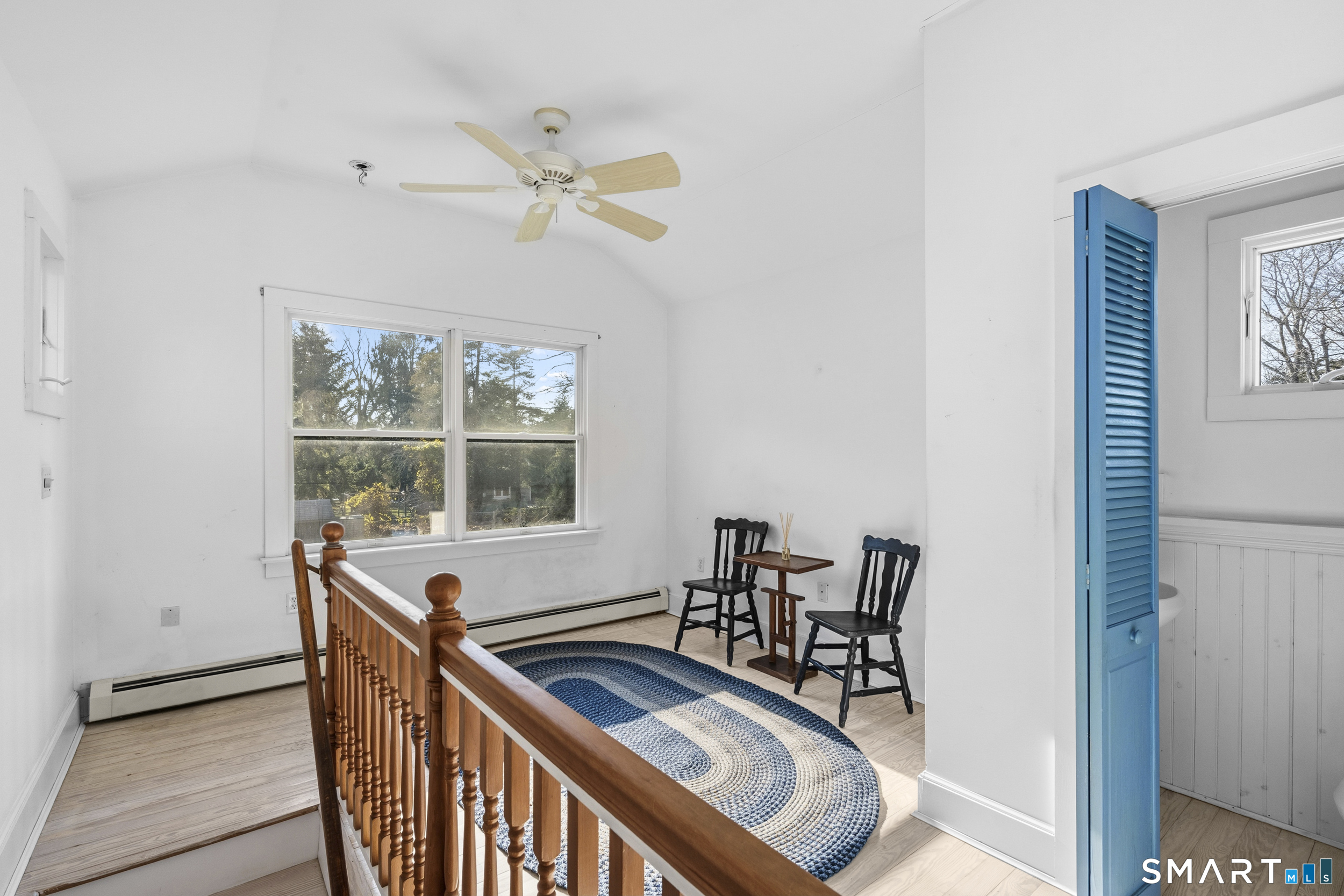 105 Old North Road Stonington CT 06355