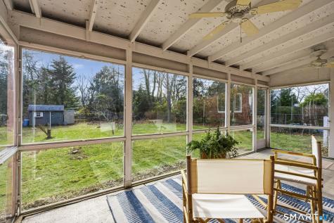 105 Old North Road Stonington CT 06355