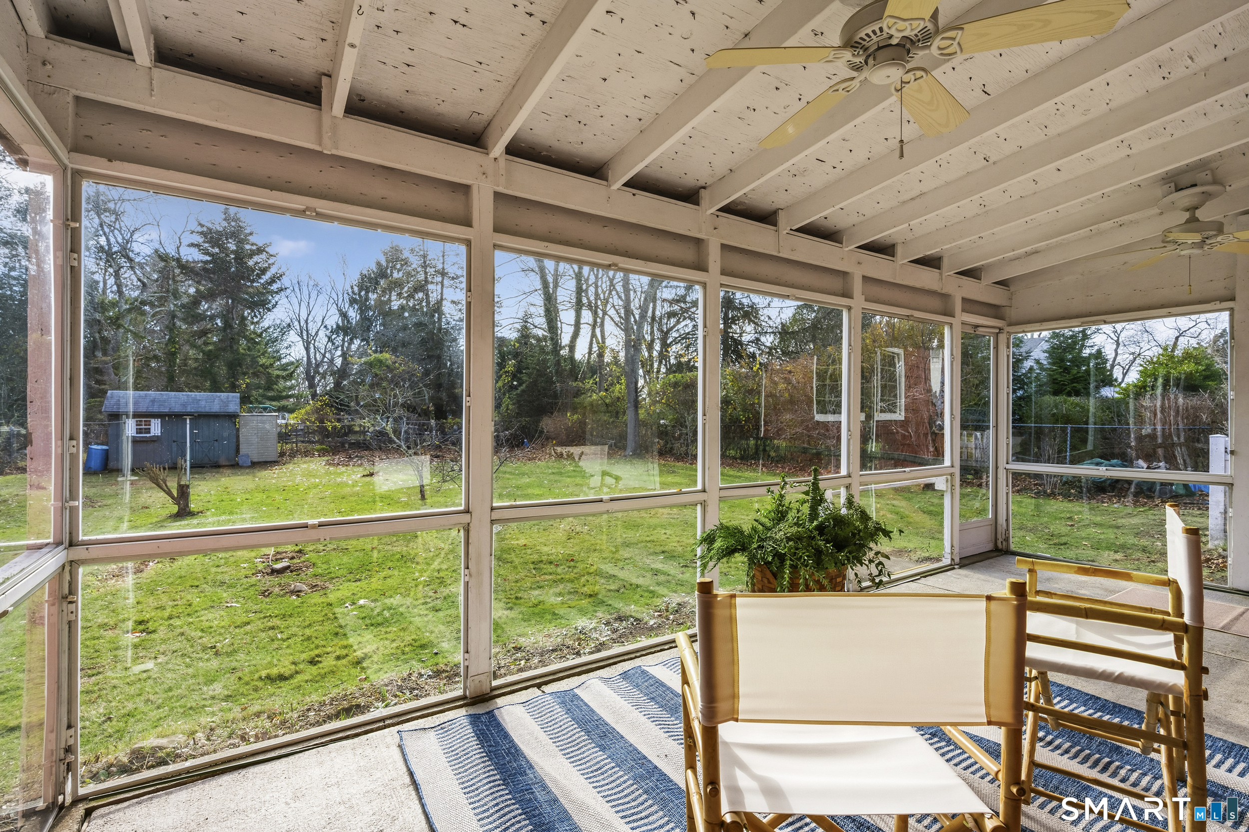 105 Old North Road Stonington CT 06355