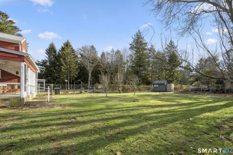 105 Old North Road Stonington CT 06355