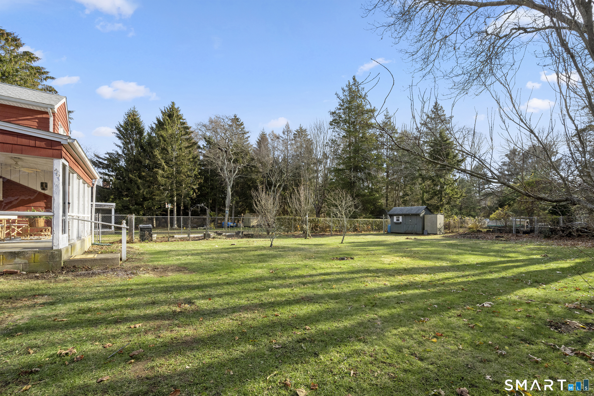 105 Old North Road Stonington CT 06355