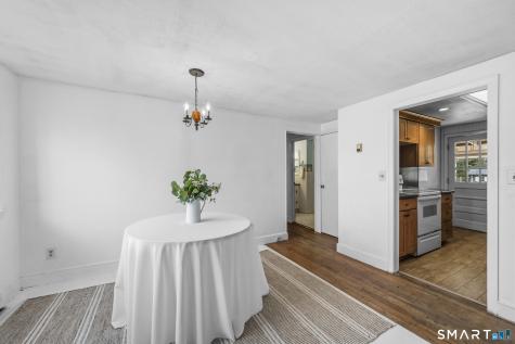 105 Old North Road Stonington CT 06355