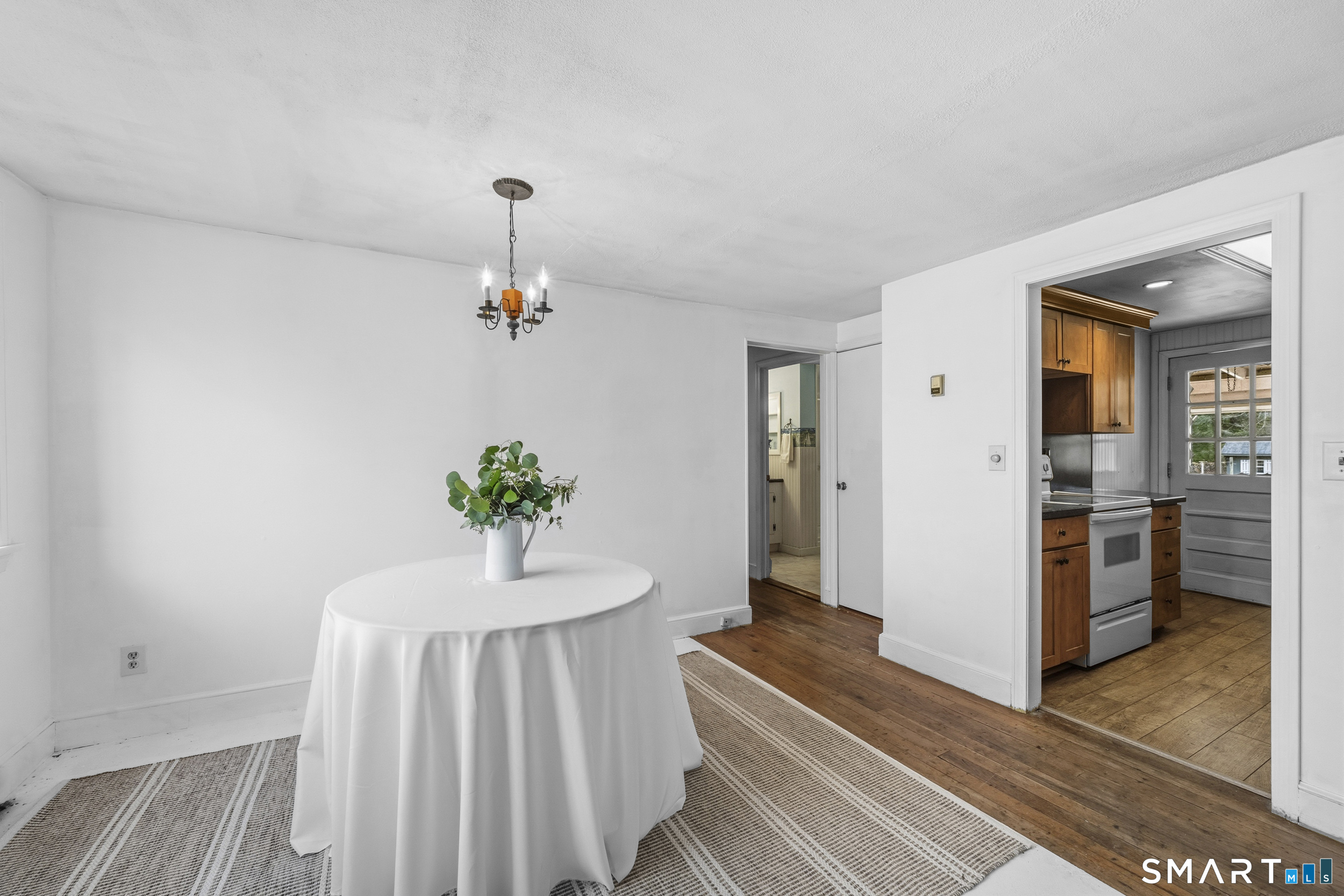 105 Old North Road Stonington CT 06355