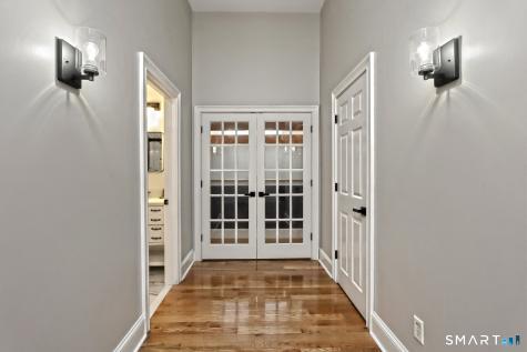 3 Still Road Oxford CT 06478
