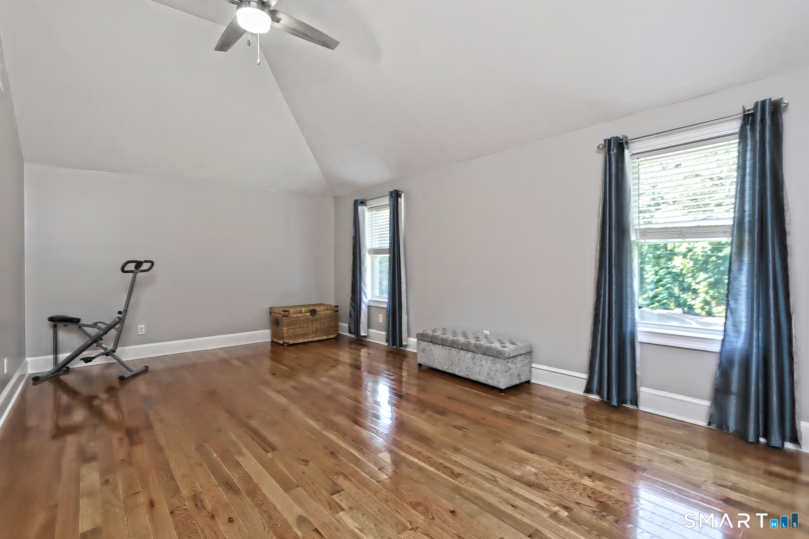 3 Still Road Oxford CT 06478