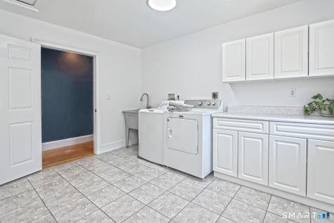3 Still Road Oxford CT 06478
