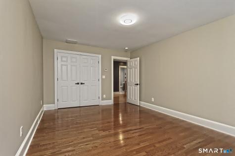 3 Still Road Oxford CT 06478