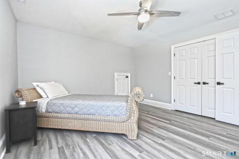 3 Still Road Oxford CT 06478