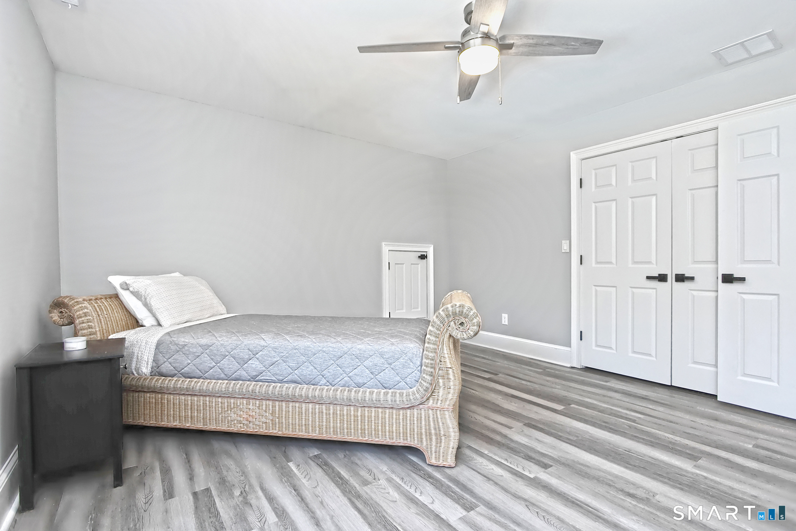 3 Still Road Oxford CT 06478