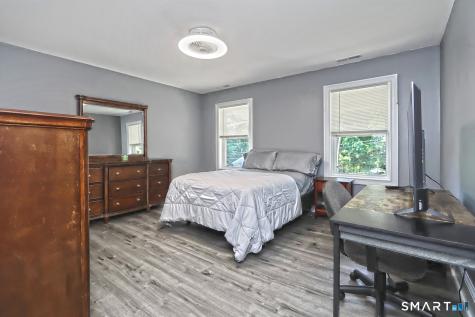 3 Still Road Oxford CT 06478