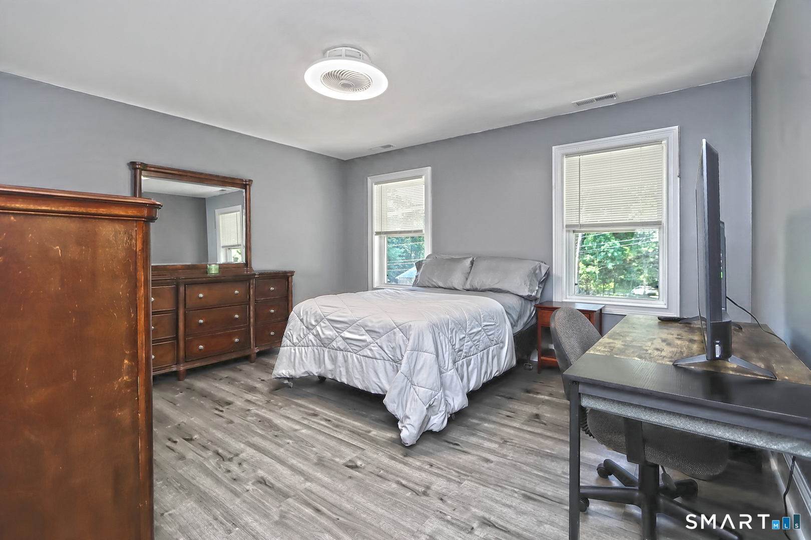 3 Still Road Oxford CT 06478