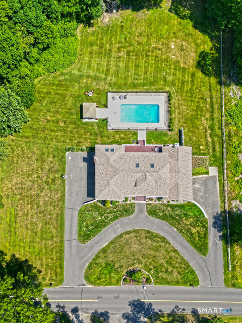 3 Still Road Oxford CT 06478