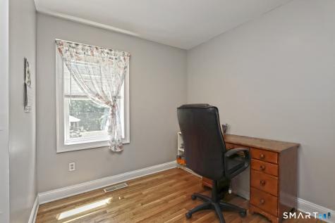 3 Still Road Oxford CT 06478