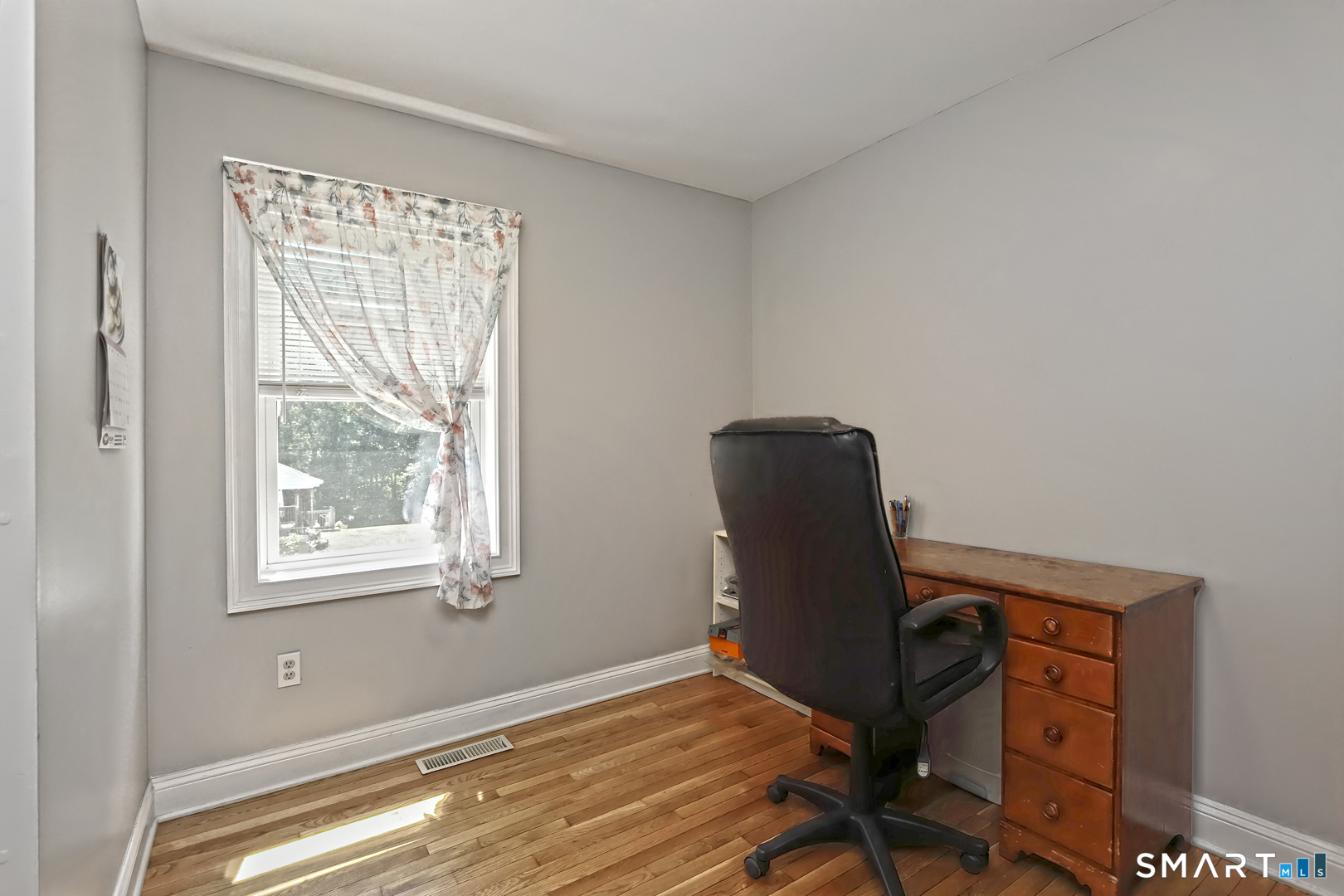 3 Still Road Oxford CT 06478
