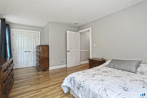 3 Still Road Oxford CT 06478