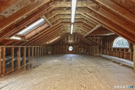 3 Still Road Oxford CT 06478