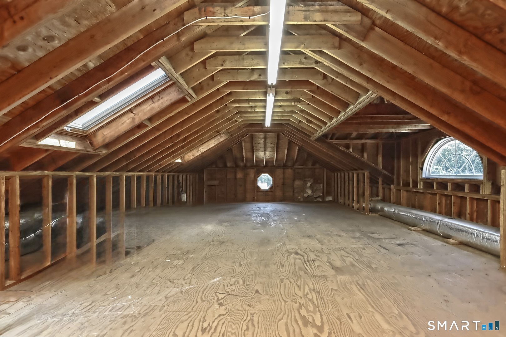 3 Still Road Oxford CT 06478