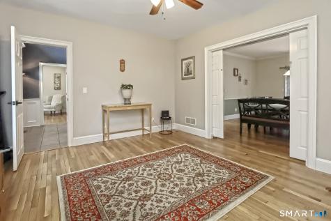 3 Still Road Oxford CT 06478