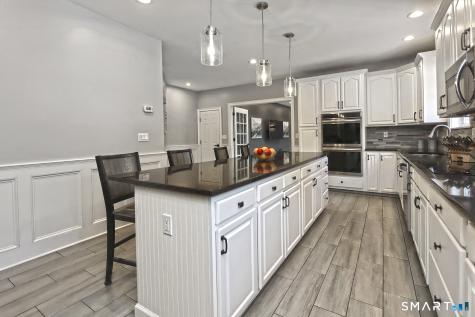 3 Still Road Oxford CT 06478