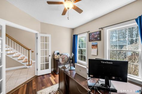 977 Sheldon Street Suffield CT 06093