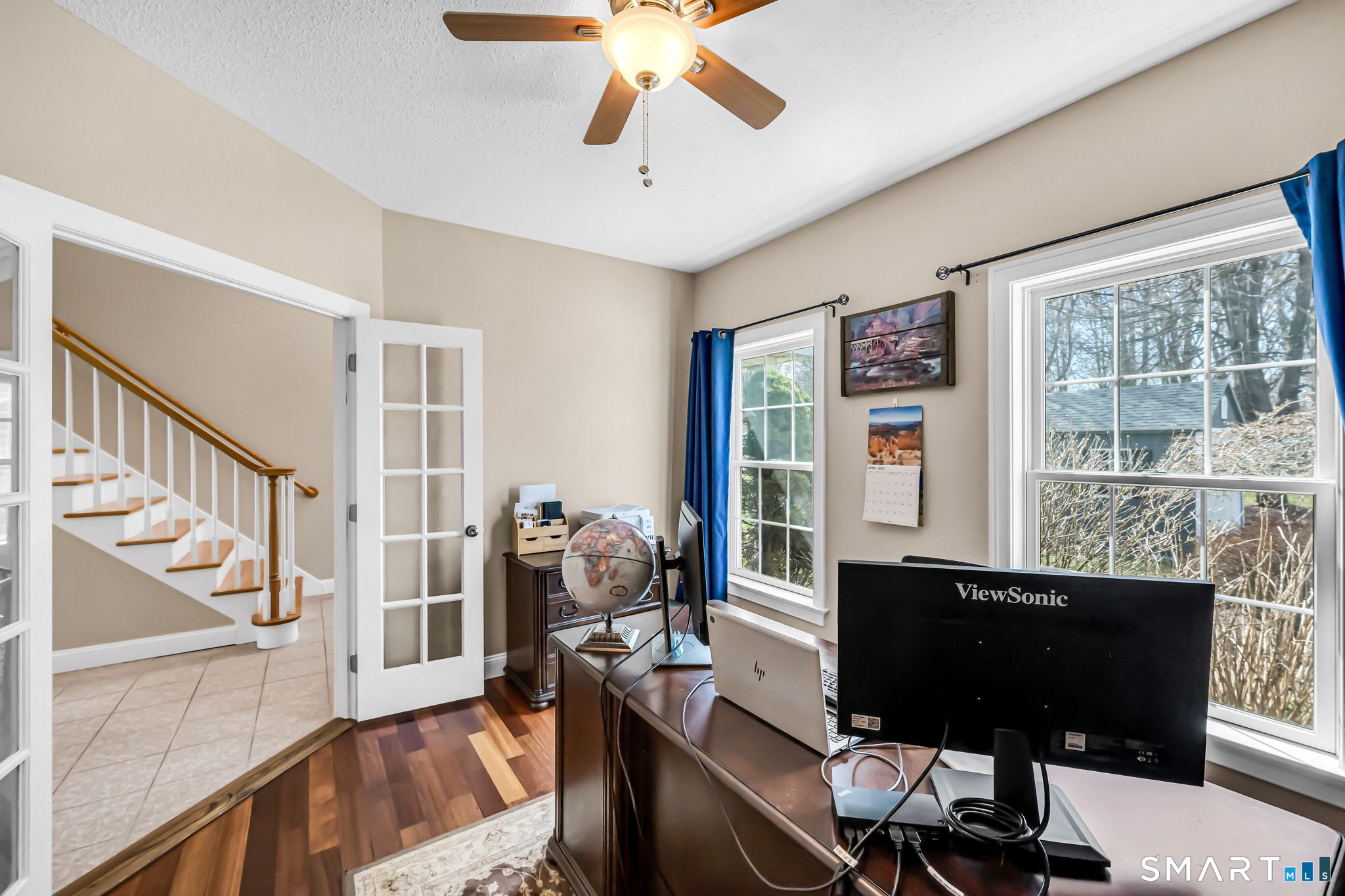 977 Sheldon Street Suffield CT 06093